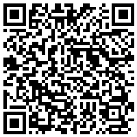 QR Code for bitcoin:bitcoin:bitcoin:bitcoin:bitcoin:bitcoin:dash:XnJY8nApV2xDwY7YTBHExo7TpCDoao13P6