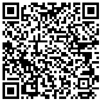 QR Code for bitcoin:bitcoin:bitcoin:bitcoin:bitcoin:bitcoin:dash:XnJcXM8Gnh2WNov1eGKXjdvXw9wouGeoSr