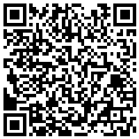 QR Code for bitcoin:bitcoin:bitcoin:bitcoin:bitcoin:bitcoin:dash:XnJdCi688LYDNHpPAQDGhFwHVCmWDWR7Gr