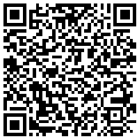 QR Code for bitcoin:bitcoin:bitcoin:bitcoin:bitcoin:bitcoin:dash:XnJhG76j5DpwffuJNYy4rubyayPHYvHd8h