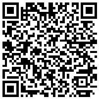 QR Code for bitcoin:bitcoin:bitcoin:bitcoin:bitcoin:bitcoin:dash:XnJkqRYRmdmD8pHmDwPiTHQuVTHEHsU6bi