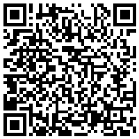 QR Code for bitcoin:bitcoin:bitcoin:bitcoin:bitcoin:bitcoin:dash:XnJof8JMEfSC7SQ2fDAXMfqUqSMng5RtrA