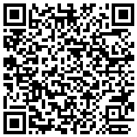 QR Code for bitcoin:bitcoin:bitcoin:bitcoin:bitcoin:bitcoin:dash:XnJrHfFDYRgvnhKMLrdMan4VSEbmFc8Erp