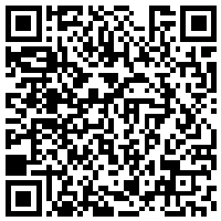 QR Code for bitcoin:bitcoin:bitcoin:bitcoin:bitcoin:bitcoin:dash:XnJrqaBejHJDLC5MxNfLMSTzeVqaxeHucH