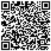 QR Code for bitcoin:bitcoin:bitcoin:bitcoin:bitcoin:bitcoin:dash:XnJsPNwrdLXMrV98RScQfq3eTsL773a4Fr