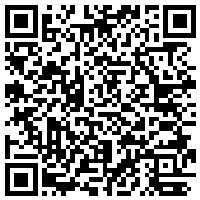 QR Code for bitcoin:bitcoin:bitcoin:bitcoin:bitcoin:bitcoin:dash:XnJsokoETiN4VmrKZRbVURei6YaeFSqtYK