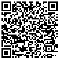 QR Code for bitcoin:bitcoin:bitcoin:bitcoin:bitcoin:bitcoin:dash:XnJtCj4Fpg9Cae13azMXv5EhSUE7wpKWvK