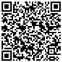 QR Code for bitcoin:bitcoin:bitcoin:bitcoin:bitcoin:bitcoin:dash:XnJtcFEMsDUhAW5u95GeTJrh7f88drknu7