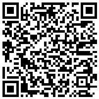 QR Code for bitcoin:bitcoin:bitcoin:bitcoin:bitcoin:bitcoin:dash:XnJtkitE8eoUbJpyLXe2SgRLcAW4G4ymxS