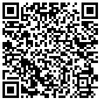 QR Code for bitcoin:bitcoin:bitcoin:bitcoin:bitcoin:bitcoin:dash:XnJw1zVAx4pFs2xwWfovjo8QBdeno7d7E7