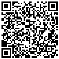 QR Code for bitcoin:bitcoin:bitcoin:bitcoin:bitcoin:bitcoin:dash:XnK1EdcAk48omRkbvsXqSdVf1oj1GSqkuC