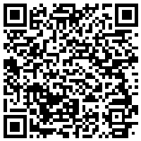 QR Code for bitcoin:bitcoin:bitcoin:bitcoin:bitcoin:bitcoin:dash:XnK1Tmrn8aEGKykxFGNFESircHfupMQvBc
