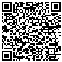 QR Code for bitcoin:bitcoin:bitcoin:bitcoin:bitcoin:bitcoin:dash:XnK2bCGgvbDpDgKHfiBaFQBbatdV4U8ukj