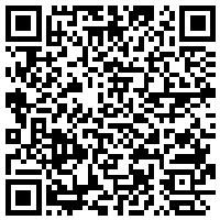 QR Code for bitcoin:bitcoin:bitcoin:bitcoin:bitcoin:bitcoin:dash:XnK3w5idm5HTSePzsbPdP8nQDNPfaf21Ki
