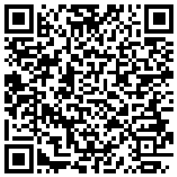 QR Code for bitcoin:bitcoin:bitcoin:bitcoin:bitcoin:bitcoin:dash:XnK4Tq3DBG2zyAxjBpYXYoFyi6QbfAd1bK