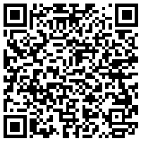 QR Code for bitcoin:bitcoin:bitcoin:bitcoin:bitcoin:bitcoin:dash:XnK4YXBcNCHT8Z71LLcWpncRGooHCP6T8B