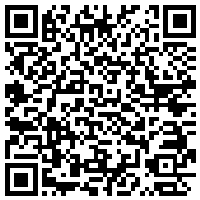 QR Code for bitcoin:bitcoin:bitcoin:bitcoin:bitcoin:bitcoin:dash:XnK4c5xwepZCsjLPjXQFbGmh9aFfoF1QSp