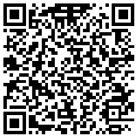 QR Code for bitcoin:bitcoin:bitcoin:bitcoin:bitcoin:bitcoin:dash:XnK5eB2p8PWryJqfaN24x7sgmQBTJBJuSw