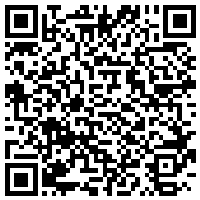 QR Code for bitcoin:bitcoin:bitcoin:bitcoin:bitcoin:bitcoin:dash:XnKA8dkkAErsBUuCnu8L2Rfd8JrBERKwe3