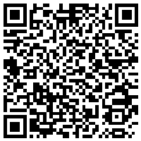 QR Code for bitcoin:bitcoin:bitcoin:bitcoin:bitcoin:bitcoin:dash:XnKAAKtskTPSwgiPvkF76DFwPzicxxh1Hf