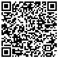 QR Code for bitcoin:bitcoin:bitcoin:bitcoin:bitcoin:bitcoin:dash:XnKBFYeAGj9BDUTBCZDpT3qLhGS3x5bnsX