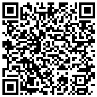 QR Code for bitcoin:bitcoin:bitcoin:bitcoin:bitcoin:bitcoin:dash:XnKC5MuLmWUUHvShTSMY8i7dZthH15dCv8