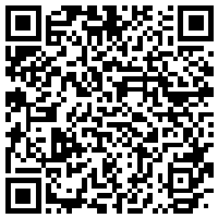 QR Code for bitcoin:bitcoin:bitcoin:bitcoin:bitcoin:bitcoin:dash:XnKCS2BAfRsNZLFeDWmkxc9mz5rxzmHqFD
