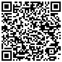 QR Code for bitcoin:bitcoin:bitcoin:bitcoin:bitcoin:bitcoin:dash:XnKCxzrvsL3EmUt9cm11sxVTDwApR1GGEx