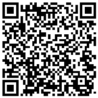 QR Code for bitcoin:bitcoin:bitcoin:bitcoin:bitcoin:bitcoin:dash:XnKDLPkmEu8tHd3d4PVCeGCmKzKMVNWHcH