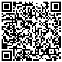 QR Code for bitcoin:bitcoin:bitcoin:bitcoin:bitcoin:bitcoin:dash:XnKE1Fer8BFM1DzBToTtWtm4XGH9aTvwJs