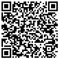 QR Code for bitcoin:bitcoin:bitcoin:bitcoin:bitcoin:bitcoin:dash:XnKF8iKnMXmHn8eX83pxKhyt7gnuE6eRrs