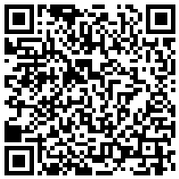 QR Code for bitcoin:bitcoin:bitcoin:bitcoin:bitcoin:bitcoin:dash:XnKFfToF7dFyyPPme7KGHTwGzFNx4XvdcY