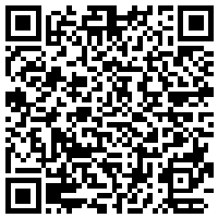 QR Code for bitcoin:bitcoin:bitcoin:bitcoin:bitcoin:bitcoin:dash:XnKK8rn1DaLNVAaEq62FSbWEf6Pbj39jJM