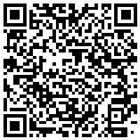 QR Code for bitcoin:bitcoin:bitcoin:bitcoin:bitcoin:bitcoin:dash:XnKMyEnHsi7VYCcsZaxMtW4aCCKxAQQQ7d