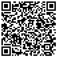 QR Code for bitcoin:bitcoin:bitcoin:bitcoin:bitcoin:bitcoin:dash:XnKPxti36zseERDUf1stKDwPohzHeNT5c1