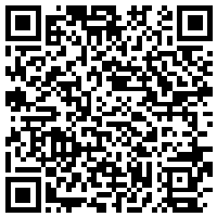 QR Code for bitcoin:bitcoin:bitcoin:bitcoin:bitcoin:bitcoin:dash:XnKRaENF78TMypLcwfDENTbChv9BuYsrG9