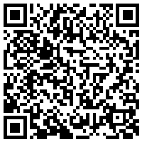 QR Code for bitcoin:bitcoin:bitcoin:bitcoin:bitcoin:bitcoin:dash:XnKSS5VBPS4XxJCh1TJa7La6eQSpHaRKZi