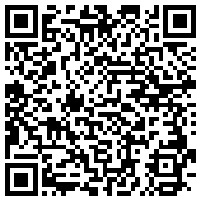 QR Code for bitcoin:bitcoin:bitcoin:bitcoin:bitcoin:bitcoin:dash:XnKTHGunWViPM7VGSHLFvzd3sqww7gCpEL