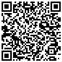 QR Code for bitcoin:bitcoin:bitcoin:bitcoin:bitcoin:bitcoin:dash:XnKTgCahwSGJsTASjEmRd32rZSwjZPUxst