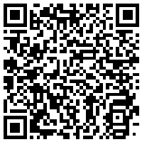 QR Code for bitcoin:bitcoin:bitcoin:bitcoin:bitcoin:bitcoin:dash:XnKU4Sgxba2PxgvouWmiNKkVSNPsweGyve