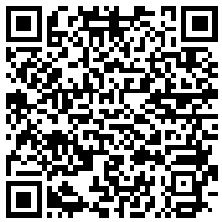 QR Code for bitcoin:bitcoin:bitcoin:bitcoin:bitcoin:bitcoin:dash:XnKWEGEJemkAcc5nSwCJtkiw8ePbMgCBVc