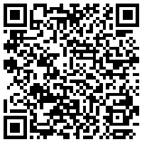 QR Code for bitcoin:bitcoin:bitcoin:bitcoin:bitcoin:bitcoin:dash:XnKWNtEho4sTxLNeLfNTeyeZPZg4TCiAfN