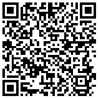 QR Code for bitcoin:bitcoin:bitcoin:bitcoin:bitcoin:bitcoin:dash:XnKWV1MDmAJfexpt1LSdKN4eFKqS5MbEdH