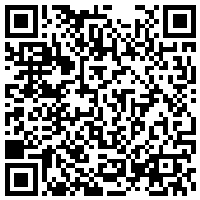 QR Code for bitcoin:bitcoin:bitcoin:bitcoin:bitcoin:bitcoin:dash:XnKX7WpTQ1LKaF1Es3eoXDUUTsukAxFstG