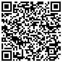 QR Code for bitcoin:bitcoin:bitcoin:bitcoin:bitcoin:bitcoin:dash:XnKXDd61sU6zzsRTVQFGXaj1L4HRtkFWRn