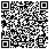 QR Code for bitcoin:bitcoin:bitcoin:bitcoin:bitcoin:bitcoin:dash:XnKXFuKQm9mMF98bfZbsYGJ1SPwucD1NQM