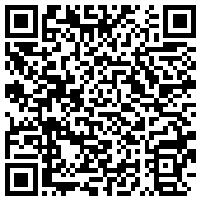 QR Code for bitcoin:bitcoin:bitcoin:bitcoin:bitcoin:bitcoin:dash:XnKXfbZR68PGcRscBPybDsM2BrjLjv66Ng