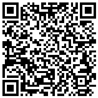 QR Code for bitcoin:bitcoin:bitcoin:bitcoin:bitcoin:bitcoin:dash:XnKaSusToKrtx4YCiP2vevS6Cs34Jge1Lz