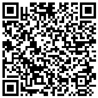 QR Code for bitcoin:bitcoin:bitcoin:bitcoin:bitcoin:bitcoin:dash:XnKd39b7ddUgLDKF4oEPyMBoCyqb5fbJcV