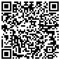 QR Code for bitcoin:bitcoin:bitcoin:bitcoin:bitcoin:bitcoin:dash:XnKeBHunm7nxvTPFza5TM2iLKYWvuFAm7P